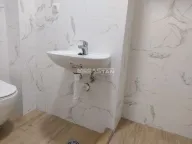 Prodaja, dvosoban stan, 35m², Stari Grad, Beograd - image 7