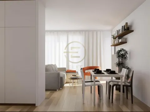 Sale, three bedroom apartment, 71m², Grbavica, Novi Sad Sve Podlokacije - image 3