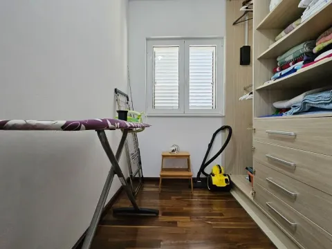 Prodaja, dvosoban stan, 90m², Donja Lastva, Tivat - image 24