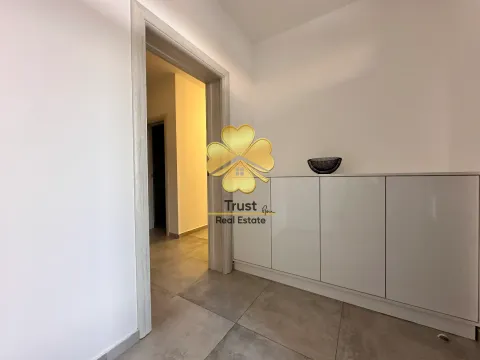 Rent, house, 180m², Podgorica, Crna Gora - image 11