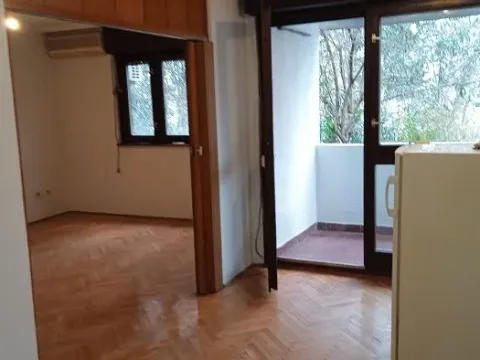 Prodaja, dvosoban stan, 72m², Zabjelo, Podgorica - image 1