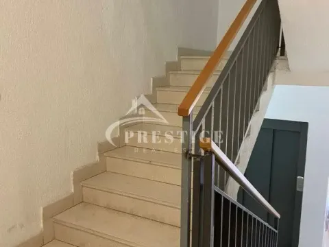 Izdavanje, jednosoban stan, 38m², Momišići, Podgorica - image 2