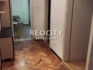 Sale, apartment, 46m², Centar, Novi Sad - image 3