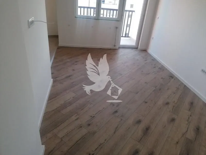 Sale, three bedroom apartment, 70m², Mladenovac, Beograd