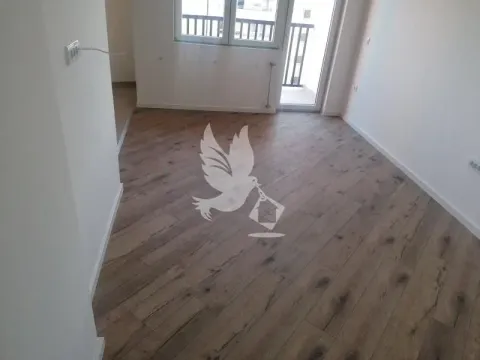 Prodaja, trosoban stan, 70m², Mladenovac, Beograd - image 3