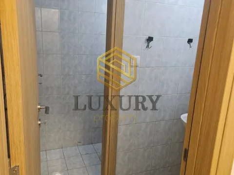 Sale, office space, 191m², Ljubović, Podgorica - image 12