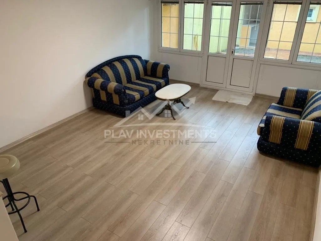Prodaja, kuća, 100m², Stara Varoš, Podgorica
