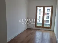 Izdavanje, trosoban stan, 72m², Karaburma, Palilula Sve Podlokacije - image 6