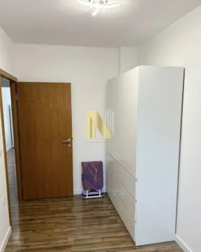 Izdavanje, dvosoban stan, 52m², Grbavica, Novi Sad Sve Podlokacije - image 6
