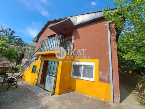 Prodaja, kuća, 174m², Krčedin, Inđija - image 4