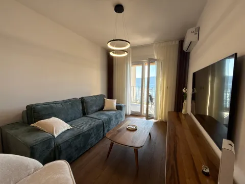 Stan in Donja Lastva