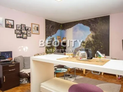 Prodaja, stan, 33m², Bele Vode, Beograd - image 9