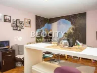 Sale, apartment, 33m², Bele Vode, Beograd - image 9