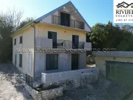 Sale, house, 240m², Radovići, Tivat - image 1