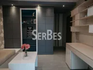 Izdavanje, četvorosoban stan, 125m², Adice, Novi Sad Sve Podlokacije - image 10