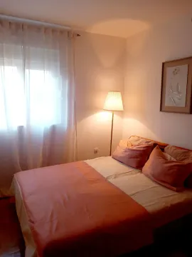 Izdavanje, jednosoban stan, 45m², Centar, Tivat - image 5