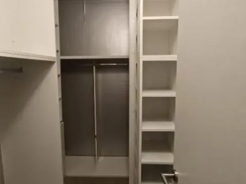 Izdavanje, trosoban stan, 125m², Stari Grad, Beograd - image 18