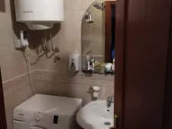 Prodaja, dvosoban stan, 95m², Podgorica, Crna Gora - image 17