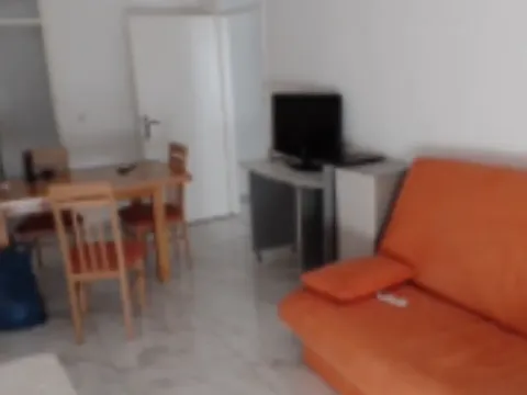 Sale, one bedroom apartment, 51m², Budva, Crna Gora - image 5