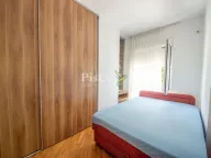 Rent, one bedroom apartment, 39m², Pod Goricom, Podgorica - image 8