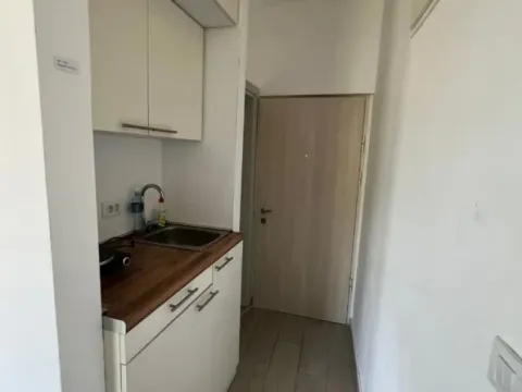 Sale, studio apartment, 38m², Sutomore, Bar - image 4