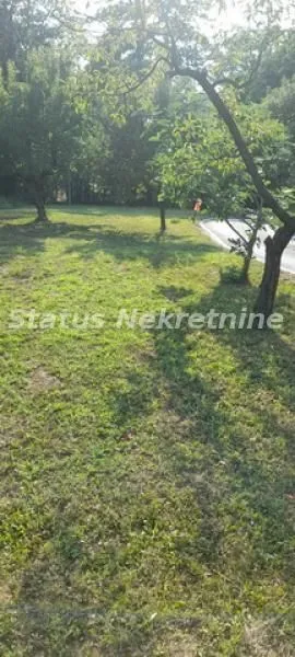 Prodaja, kuća, 75m², Sremska Kamenica, Petrovaradin