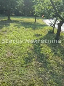 Prodaja, kuća, 75m², Sremska Kamenica, Petrovaradin - image 10