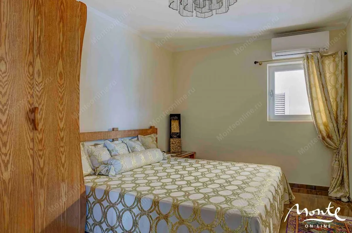 Sale, house, 1034m², Budva, Crna Gora