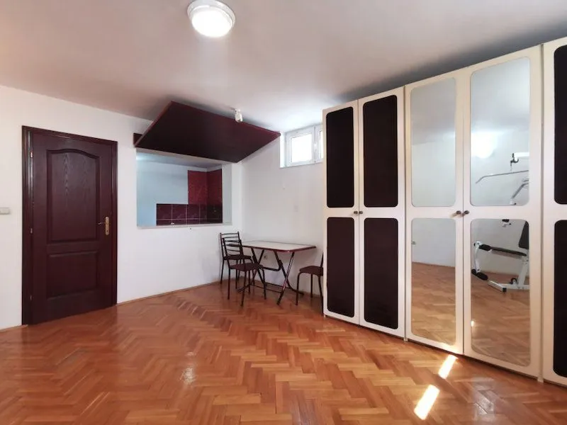 Sale, house, 489m², Zagorič, Podgorica