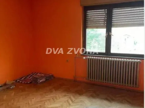 Prodaja, kuća, 420m², Farkaždin, Zrenjanin - image 10