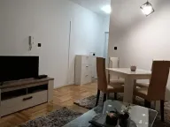 Izdavanje, dvosoban stan, 45m², Niš, Srbija - image 6