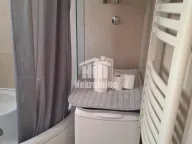 Izdavanje, dvosoban stan, 60m², Autokomanda, Voždovac Sve Podlokacije - image 9