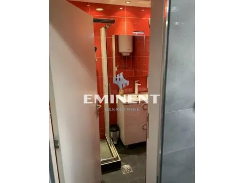 Izdavanje, dvosoban stan, 60m², Zvezdara Sve Podlokacije, Beograd - image 10