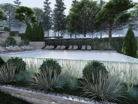 Prodaja, jednosoban stan, 51m², Kavač, Kotor - image 12