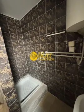 Prodaja, kuća, 240m², Surduk, Stara Pazova - image 11
