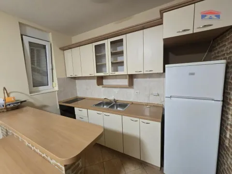 Rent, one bedroom apartment, 33m², Socijalno, Novi Sad Sve Podlokacije - image 5