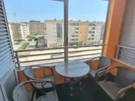 Izdavanje, dvosoban stan, 74m², City Kvart, Podgorica - image 8