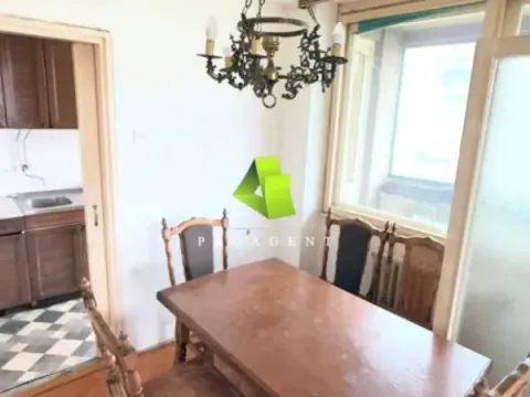 Prodaja, trosoban stan, 76m², Medijana, Niš - image 4