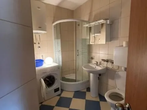 Prodaja, jednosoban stan, 63m², Herceg Novi, Crna Gora - image 4