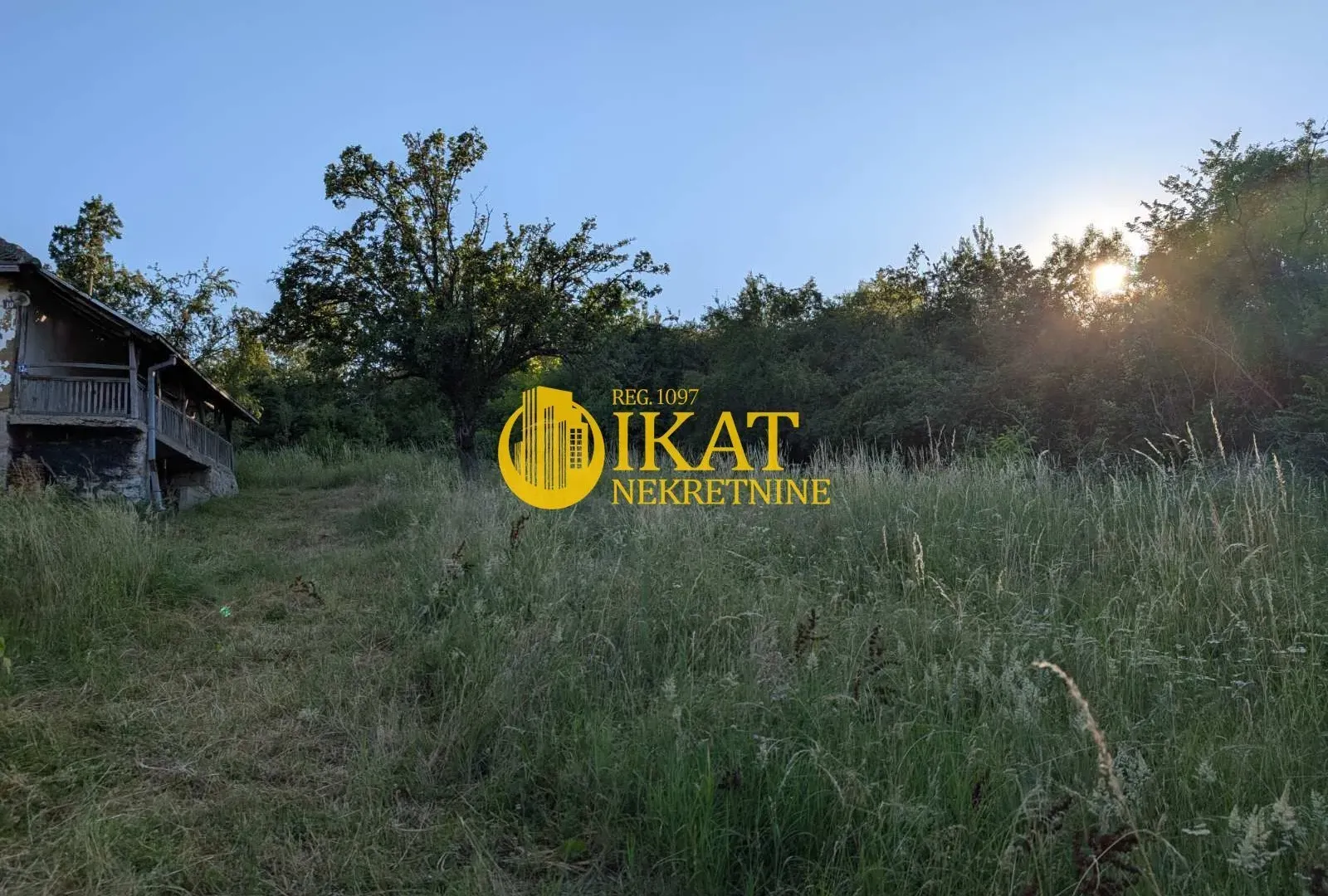 Prodaja, kuća, 70m², Voždovac Sve Podlokacije, Beograd