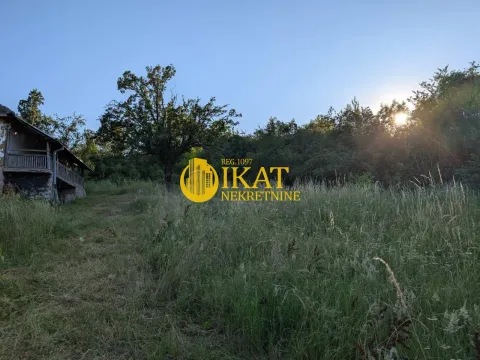 Prodaja, kuća, 70m², Voždovac Sve Podlokacije, Beograd - image 3