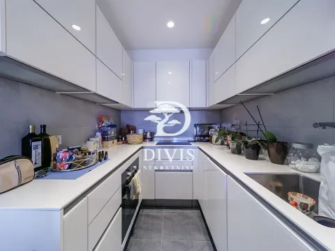 Sale, three bedroom apartment, 90m², Novi Beograd Blok 65, Novi Beograd Sve Podlokacije - image 7
