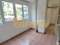 Prodaja, jednosoban stan, 55m², Preko Morače, Podgorica - image 10