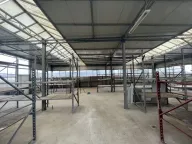 Rent, office space, 1400m², Mareza, Podgorica - image 2