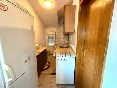 Prodaja, dvosoban stan, 53m², Masline, Podgorica - image 7