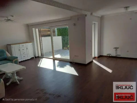 Izdavanje, kuća, 225m², Veternik, Novi Sad Sve Podlokacije - image 4