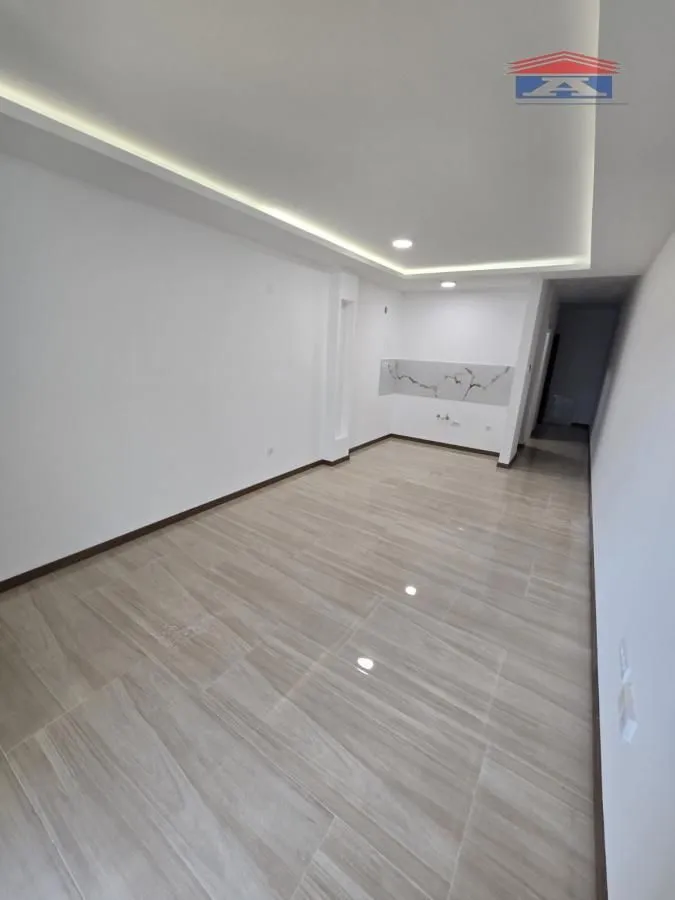 Izdavanje, garsonjera, 33m², Železnička Stanica, Novi Sad Sve Podlokacije