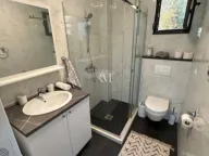 Izdavanje, dvosoban stan, 71m², Tivat, Crna Gora - image 9