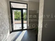 Prodaja, jednosoban stan, 32m², Banjica, Voždovac Sve Podlokacije - image 13