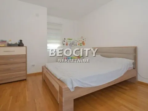 Sale, four bedroom apartment, 162m², Obrenovac (mesto), Obrenovac - image 16